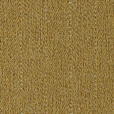 Lil Twill in Caramel, a textured solid fabric in polyester. Ideal for sofas, chairs and headboards. Order samples at InteriorDecorating.com